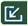 Exit Full Screen Button
